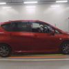 nissan note 2013 -NISSAN 【習志野 502と9381】--Note E12-151775---NISSAN 【習志野 502と9381】--Note E12-151775- image 4