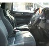 toyota alphard 2017 -TOYOTA--Alphard DBA-AGH30W--AGH30-0167532---TOYOTA--Alphard DBA-AGH30W--AGH30-0167532- image 13