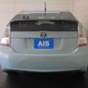 toyota prius 2009 -TOYOTA--Prius DAA-ZVW30--ZVW30-5018064---TOYOTA--Prius DAA-ZVW30--ZVW30-5018064- image 2