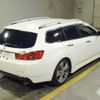 honda accord-tourer 2011 TE4955 image 1