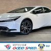 toyota prius 2024 CFJ1656361 image 1