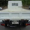 daihatsu hijet-truck 2011 CFJ1437418 image 28