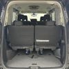 nissan serena 2019 -NISSAN--Serena DAA-GFC27--GFC27-156725---NISSAN--Serena DAA-GFC27--GFC27-156725- image 14