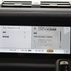 rover defender 2023 -ROVER--Defender 3BA-LE72XCA--SALEA7AX7P2226423---ROVER--Defender 3BA-LE72XCA--SALEA7AX7P2226423- image 14