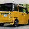 suzuki spacia 2018 -SUZUKI--Spacia DAA-MK53S--MK53S-576723---SUZUKI--Spacia DAA-MK53S--MK53S-576723- image 17