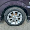 mazda flair 2021 CFJ1716080 image 18