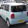 suzuki alto-lapin 2008 -SUZUKI--Alto Lapin HE22S--100743---SUZUKI--Alto Lapin HE22S--100743- image 29