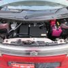 suzuki spacia 2014 quick_quick_MK32S_MK32S-542561 image 11