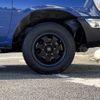 nissan dutsun-truck 1999 CFJ1837419 image 33