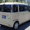 suzuki spacia 2021 CFJ1577185 image 2
