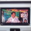 suzuki hustler 2017 quick_quick_MR41S_MR41S-253237 image 8