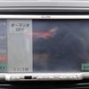 mitsubishi rvr 2010 646828-N2025050095F-24 image 19