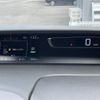 nissan serena 2018 -NISSAN--Serena DAA-GC27--GC27-023957---NISSAN--Serena DAA-GC27--GC27-023957- image 8