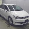 volkswagen golf-touran 2017 quick_quick_DBA-1TCZD_1TCZD-JW017908 image 1