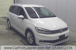 volkswagen golf-touran 2017 quick_quick_DBA-1TCZD_1TCZD-JW017908