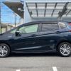 honda fit-hybrid 2016 quick_quick_GP5_GP5-3307165 image 2