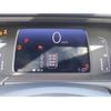 honda fit 2020 -HONDA--Fit 6AA-GR3--GR3-1010108---HONDA--Fit 6AA-GR3--GR3-1010108- image 10