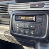 honda n-van 2023 CFJ1785678 image 23