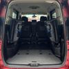 nissan serena 2016 quick_quick_GFC27_GFC27-015601 image 13