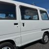 subaru sambar-dias-van 2006 CFJ1797141 image 4