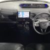 daihatsu tanto 2019 -DAIHATSU--Tanto 5BA-LA650S--LA650S-0009056---DAIHATSU--Tanto 5BA-LA650S--LA650S-0009056- image 18