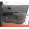 nissan ad-van 2020 -NISSAN--AD Van DBF-VY12--VY12-283914---NISSAN--AD Van DBF-VY12--VY12-283914- image 38