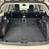 jeep compass 2019 quick_quick_ABA-M624_MCANJRCB3KFA45663 image 20