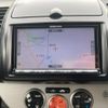 nissan note 2010 CFJ1673810 image 25