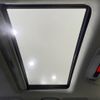 nissan elgrand 2014 CFJ1725583 image 2