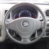 suzuki wagon-r 2012 CFJ1808943 image 4