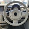 suzuki alto-lapin 2020 CFJ1638627 image 4