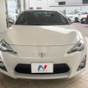 toyota 86 2015 quick_quick_ZN6_ZN6-051027 image 9