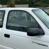 toyota tacoma 2005 GOO_NET_EXCHANGE_0207094A30250514W001 image 11