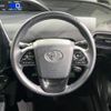 toyota prius 2019 -TOYOTA--Prius DAA-ZVW51--ZVW51-6100135---TOYOTA--Prius DAA-ZVW51--ZVW51-6100135- image 13