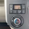 daihatsu tanto 2014 quick_quick_DBA-LA600S_LA600S-0110503 image 20