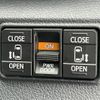 toyota sienta 2021 -TOYOTA--Sienta 5BA-NSP170G--NSP170-7274105---TOYOTA--Sienta 5BA-NSP170G--NSP170-7274105- image 7
