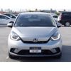 honda fit 2020 -HONDA--Fit 6AA-GR3--GR3-1005891---HONDA--Fit 6AA-GR3--GR3-1005891- image 4