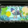 honda fit-hybrid 2018 quick_quick_GP5_GP5-1341724 image 10