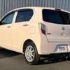 daihatsu mira-e-s 2011 quick_quick_LA300S_LA300S-1016098 image 11