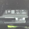 toyota voxy 2020 -TOYOTA--Voxy DBA-ZRR85W--ZRR85-0138732---TOYOTA--Voxy DBA-ZRR85W--ZRR85-0138732- image 3