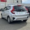 honda fit 2016 -HONDA--Fit DBA-GK3--GK3-1211358---HONDA--Fit DBA-GK3--GK3-1211358- image 3