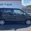 suzuki wagon-r 2017 -SUZUKI--Wagon R DAA-MH55S--MH55S-712665---SUZUKI--Wagon R DAA-MH55S--MH55S-712665- image 7