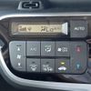 honda n-box 2017 -HONDA--N BOX DBA-JF1--JF1-2557554---HONDA--N BOX DBA-JF1--JF1-2557554- image 13