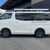nissan caravan-van 2017 -NISSAN--Caravan Van LDF-VW6E26--VW6E26-102018---NISSAN--Caravan Van LDF-VW6E26--VW6E26-102018- image 24