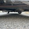 suzuki alto-lapin 2007 -SUZUKI--Alto Lapin CBA-HE21S--HE21S-598266---SUZUKI--Alto Lapin CBA-HE21S--HE21S-598266- image 27