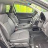 honda vezel 2015 -HONDA--VEZEL DAA-RU3--RU3-1102038---HONDA--VEZEL DAA-RU3--RU3-1102038- image 9