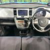 mazda flair 2015 CFJ1762769 image 3
