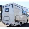 toyota camroad 2023 CFJ1827611 image 18