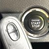 suzuki hustler 2017 quick_quick_MR41S_MR41S-267658 image 6