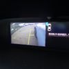 subaru xv 2019 CFJ1724564 image 9